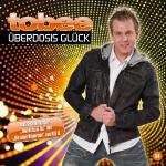 08-07-2011 - mix1_de - tobee.jpg